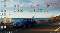 V2023.11 BMW ICOM Next Software Download SSD 1TB 11/2023 BMW Rheingold ISTA Download BMW ISTA-D 4.44.31 ISTA-P 3.71.00+3.66 Dual Data Support BMW motorcycle and electric vehicle programming