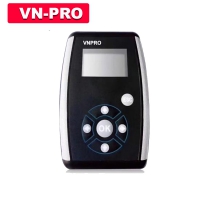 VN-Pro Super Programmer VNPRO VW NEC+95320 Odometer Corretion Tool Also Support Read Pin Code, CX Code and Key ID For VW