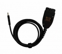 VAG COM 20.4.2 HEX CAN USB Interface Ross Tech VCDS 20.4.2 Crack Cable With VCDS 20.4.2 Download Software And VCDS 20.4.2 Loader 1.22.1EN