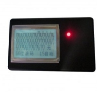 315Mhz 433Mhz Rolling Code Remote control Duplicator and Detector 2 in 1 315Mhz 433Mhz Clone Rolling Code Remote Control