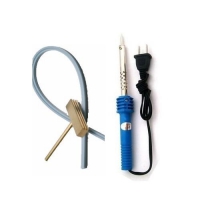 Electric Soldering Iron for Lcd pixel repair Instrument Cluster Repair Soldering Iron Flat Ribbon Cable Repair Kit