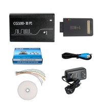 CG100 Airbag Restore Device CG100 Airbag Reset Tool With V3.9.9.6 CG100 Airbag Software Download Support Renesas