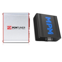 2 in 1 V1.26 PCMtuner PCM Tuner 2022 PCMTUNER ECU Programmer 67 Modules in 1 + MPM ECU TCU Chip Tuning Tool work No Tokens Limit