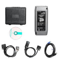 JCB Electronic Service Diagnostic Tool JCB Heavy Duty Truck Diagnostic Scanner With 2017 JCB Service Master 4 v1.73.3 Download And 2022.11 JCB ServiceMaster 4 V22.11 Diagnostic Software